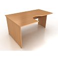 /catalog/ofisnaya-mebel/ofisnaya-mebel-ofisnye-stoly/vse-ofisnye-stoly/stol-menedzher-s11-164705/ - фотография
