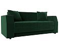/catalog/kategorii/divany/pryamye-divany/divan-pryamoy-atlant-mini-zelenyy-velyur/ - фотография