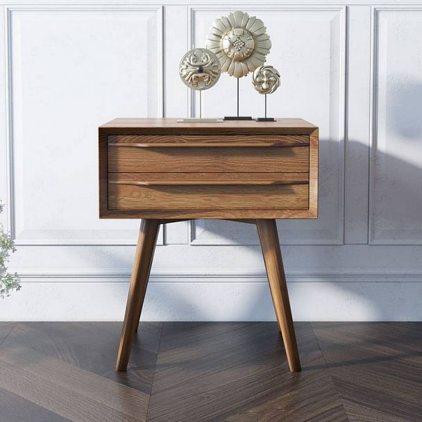 Тумба "Bruni" BR-12 - Вид 2