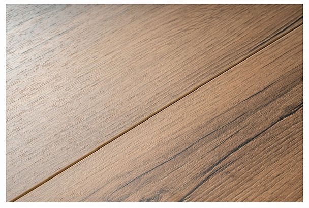 Стол обеденный Колон Лофт - Вид 9