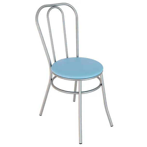 Стул Венский - Вид 13