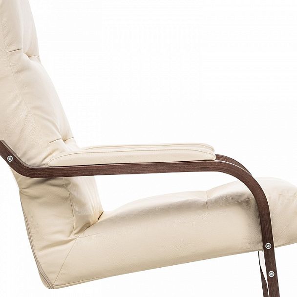 Кресло Оскар - Вид 6