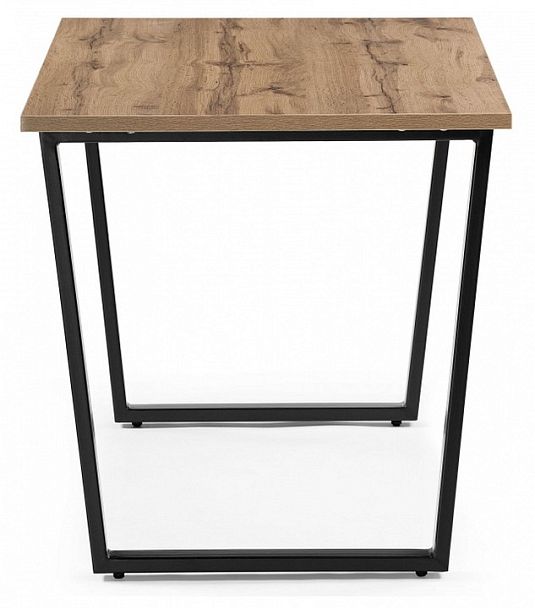 Стол обеденный Лота Лофт - Вид 3