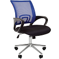 /catalog/ofisnaya-mebel/kresla-i-stulya/kompyuternye-kresla/kreslo-chairman-696-khrom-blue/ - фотография