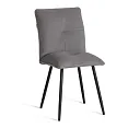 /catalog/novye-tovary/tetchair-new/stulya-i-kresla-na-metallicheskoy-opore/stul-obedennyy-svit-sweet-579106278/ - фотография