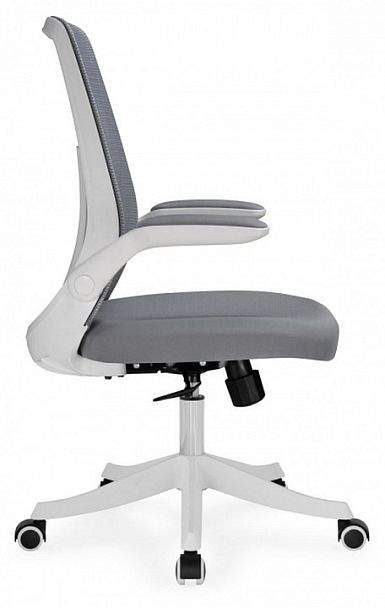 Кресло компьютерное Jimi - Вид 4