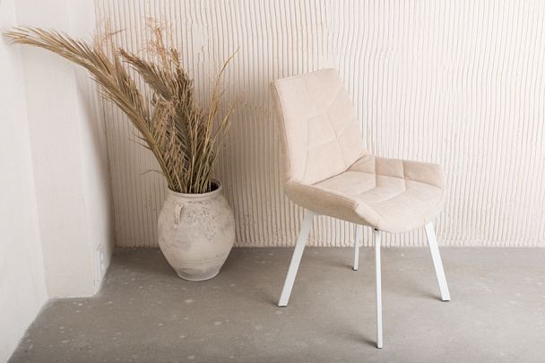 Стул Левмар Atria S64/VL2 - Вид 1