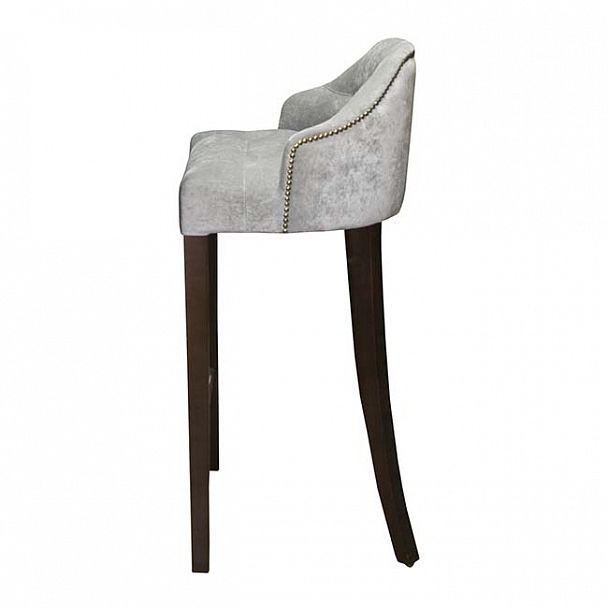 Барный стул "Prado" - Вид 2