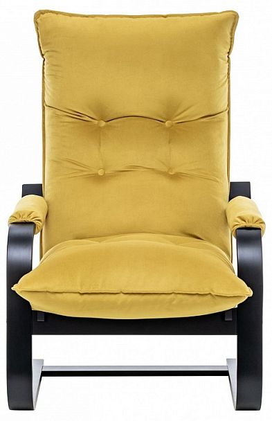 Кресло Leset Оливер - Вид 2