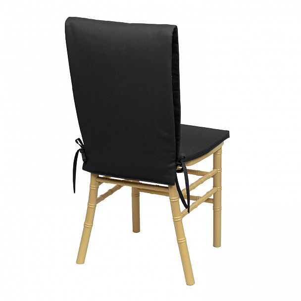 Универсальный чехол, габардин - Вид 4