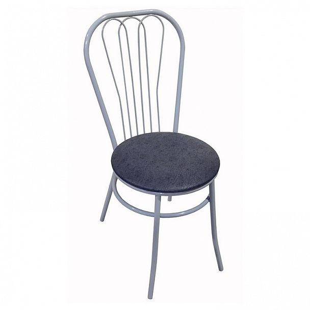 Стул Ромашка - Вид 10