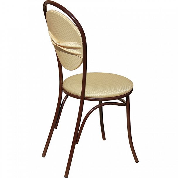 Cтул М56-06 - Вид 5