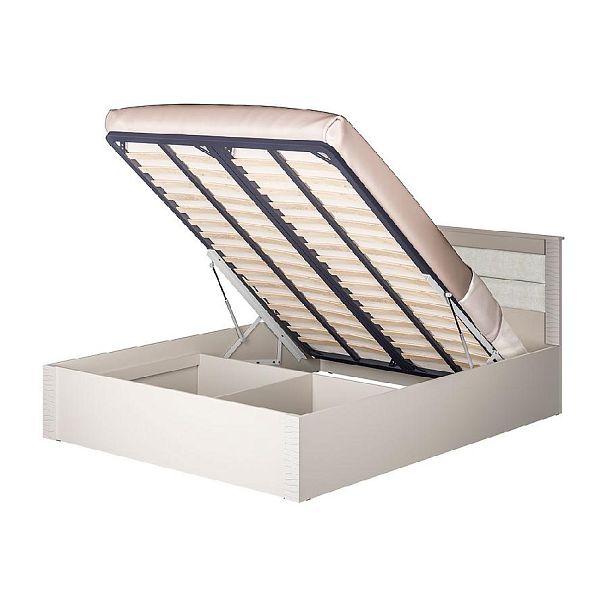 "Монако" КР-16 ясень белый/F12 - Вид 3