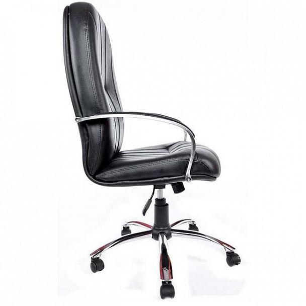 Кресло "Вега" хром - Вид 3