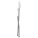 Навигационный минислайд