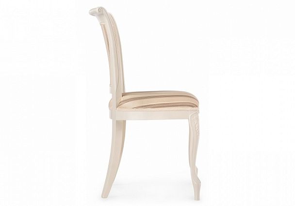 Стул Амбертин - Вид 3