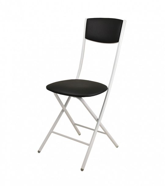 Стул Сильвия складной эмаль - Вид 4