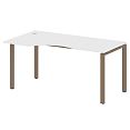 /catalog/kategorii/stoly/ergonomichnye-pismennye-stoly/metal-system-stol-krivolineynyy-levyy-na-p-obraznom-m-k-bp-sa-1-l-belyy-mokko-metall-1600-900-750/ - фотография