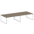 /catalog/kategorii/stoly/rabochie-stantsii-i-bench-sistemy/metal-system-quattro-r-st-na-4-rab-mesta-na-o-obraznom-m-k-40bo-sm-4-5-vyaz-seryy-metall-3600-1475-7/ - фотография