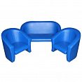/catalog/mebel-dlya-detskikh-razvlekatelnykh-tsentrov/myagkaya-mebel-dlya-detskikh-tsentrov/komplekt-igrovoy-mebeli-sovenok-siniy/ - фотография