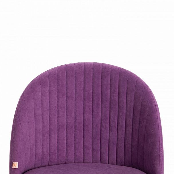 Стул компьютерный Melody - Вид 9