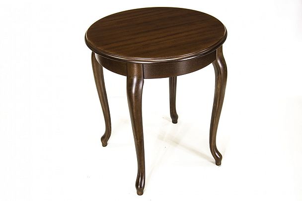 Стол обеденный Линда 7 - Вид 3