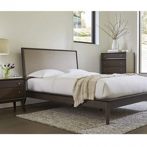 Кровать заказная №60 - Вид 3