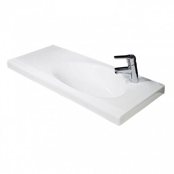 Набор "Брайтон 80" - Вид 2