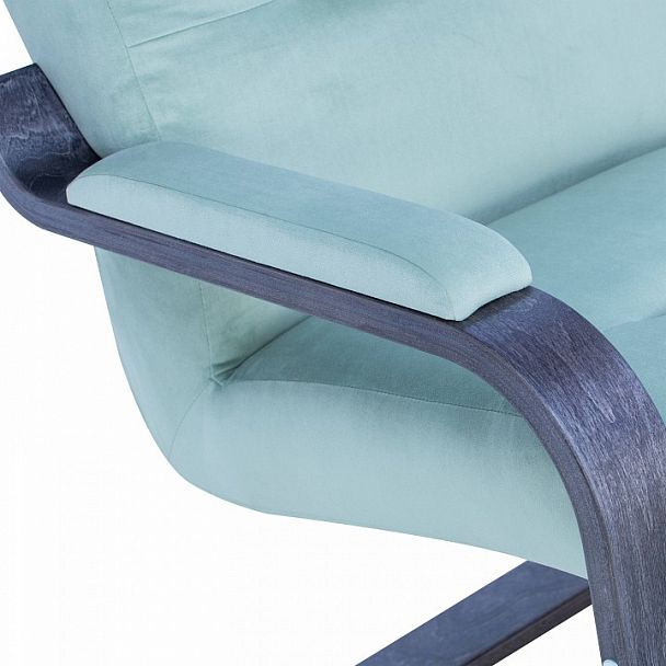 Кресло Оскар - Вид 6