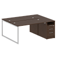/catalog/kategorii/stoly/rabochie-stantsii-i-bench-sistemy/metal-system-quattro-r-st-s-tumboy-na-o-obraznom-m-k-40bo-rs-stp-2-3-venge-seryy-metall-1812-1475-75/ - фотография