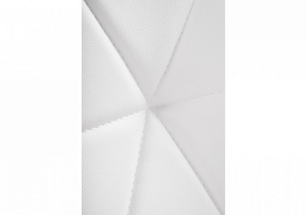 Стул компьютерный Trizor - Вид 7