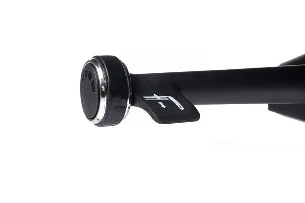 Кресло Pablo A2216-1 Зеленый - Вид 10