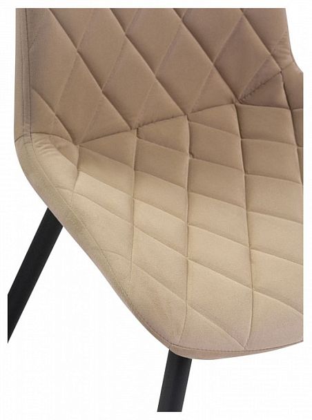 Стул Баодин - Вид 6