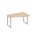 /catalog/kategorii/stoly/ergonomichnye-pismennye-stoly/stol-ergonomichnyy-pravyy-tekhno-na-metallokarkase-quattro-a4-a4-b4-054-bp-dub-skandinavskiy-metallo/ - фотография