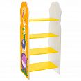 /catalog/mebel-dlya-detskikh-sadov/mebel-dlya-gruppy/stellagi/detskiy-stellazh-tsirk-/ - фотография
