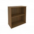 /catalog/kollektsii_i_serii/serii-ofisnoy-mebeli/serii-dlya-personala/seriya-riva/seriya-riva-orekh/stellazhi-riva/stellazh-riva-a-st-3/ - фотография