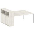 /catalog/kategorii/stoly/rabochie-stantsii-i-bench-sistemy/metal-system-quattro-r-st-s-shkafom-kupe-na-p-obraznom-m-k-40bp-rs-sshk-2-5-t-dub-navarra-seryy-meta/ - фотография