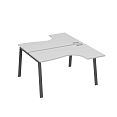 /catalog/kategorii/stoly/rabochie-stantsii-i-bench-sistemy/rabochaya-stantsiya-tre-2kh140-stoly-klassika-ergonomichnye-a4-a4-b3-181-bp-seryy-metallokarkas-antr/ - фотография