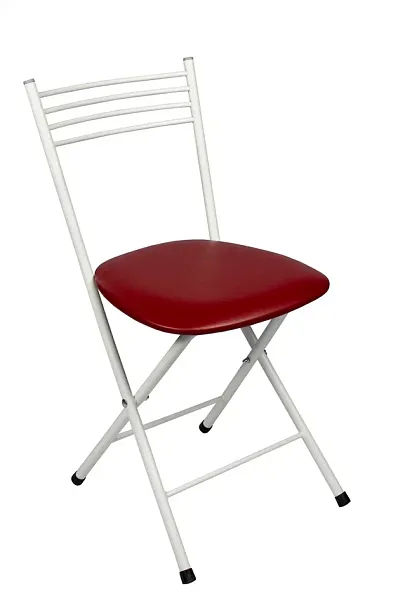 Стул Хлоя складной - Вид 48