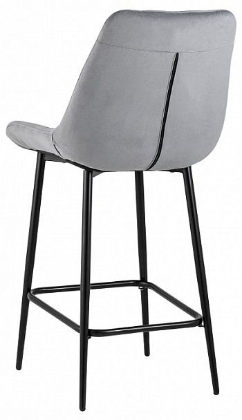 Стул барный Флекс - Вид 5