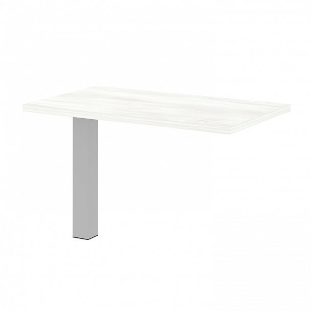 Брифинг "Yalta" LT.BR-2 снежная патина - Вид 1