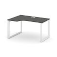 /catalog/kollektsii_i_serii/serii-ofisnoy-mebeli/serii-dlya-personala/style-project-next/antratsit/stoly-operatorskie/style-project-next-stol-rabochiy-ergonomichnyy-sn-59o-spa-022-l-antratsit-metall-belyy-belyy-zaglush/ - фотография