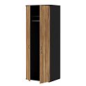 Навигационный минислайд