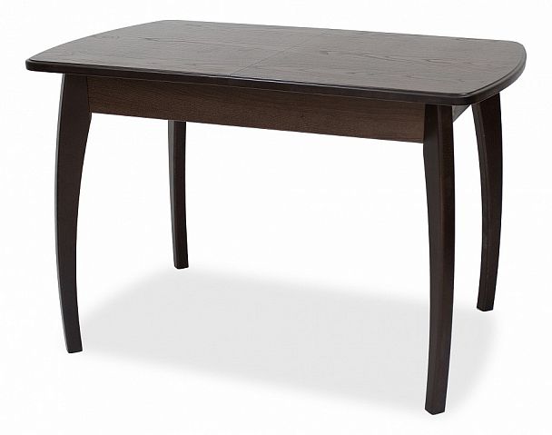 Стол обеденный Шервуд 1Р - Вид 1