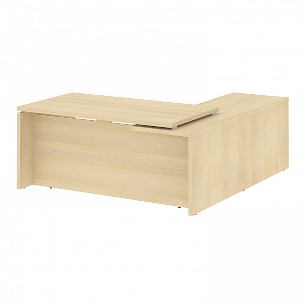 Стол "Yalta" LT.C-18 акация лорка - Вид 2