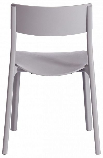 Стул Lento - Вид 4