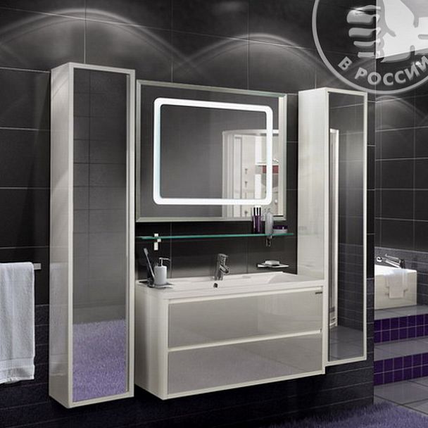 Набор "Римини 100" - Вид 9