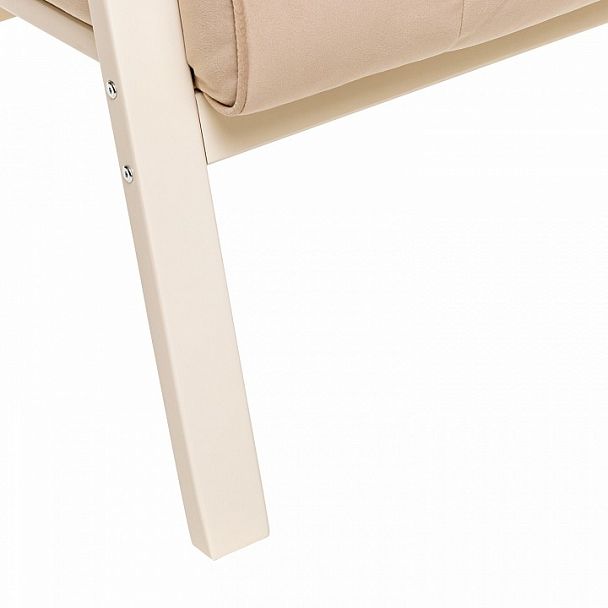 Кресло Leset Модена - Вид 8