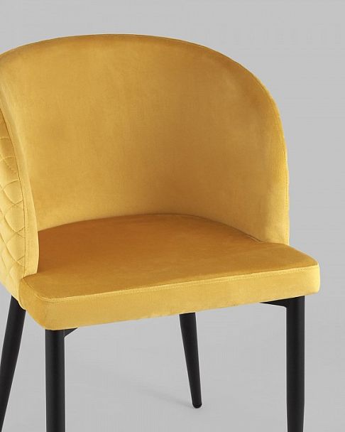 Кресло Оскар - Вид 6