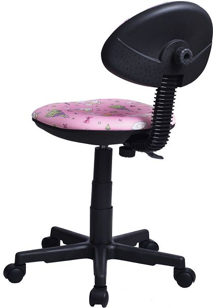 Кресло "Логика" kids - Вид 17